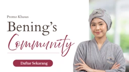 Banner Image 2