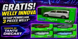 Banner Image 1