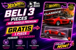 Banner Image 2