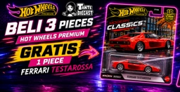 Banner Image 2