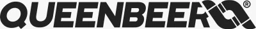 Logo of QUEENBEER