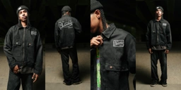 Banner Image 1