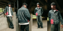 Banner Image 2