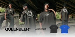 Banner Image 3