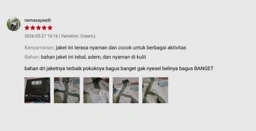 Banner Image 2