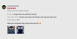 Banner Image 6