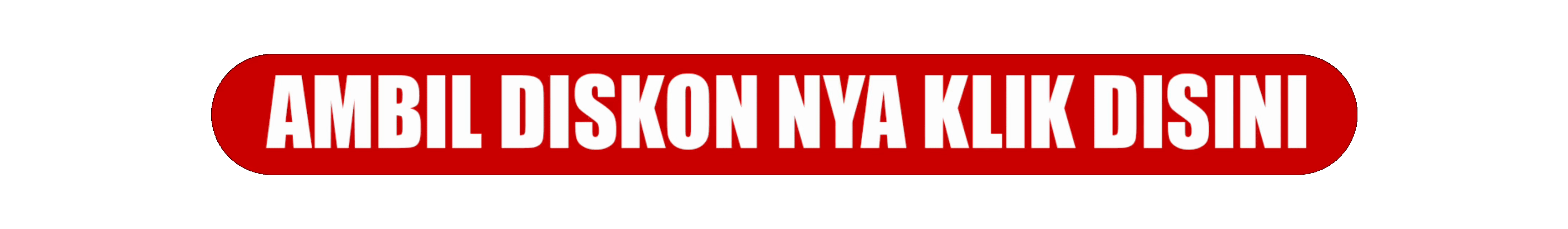 Banner Image 1