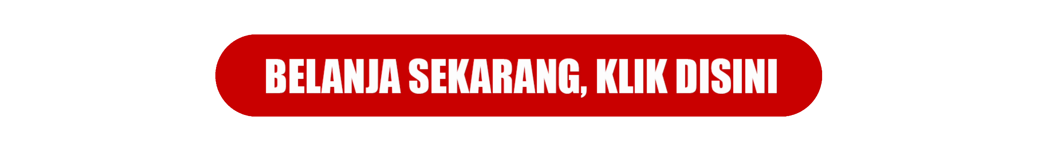 Banner Image 1