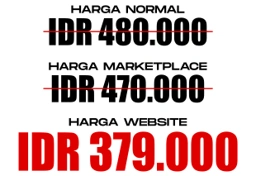 Banner Image 1