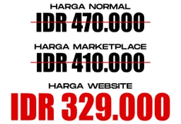 Banner Image 1