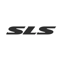 Logo of SLS