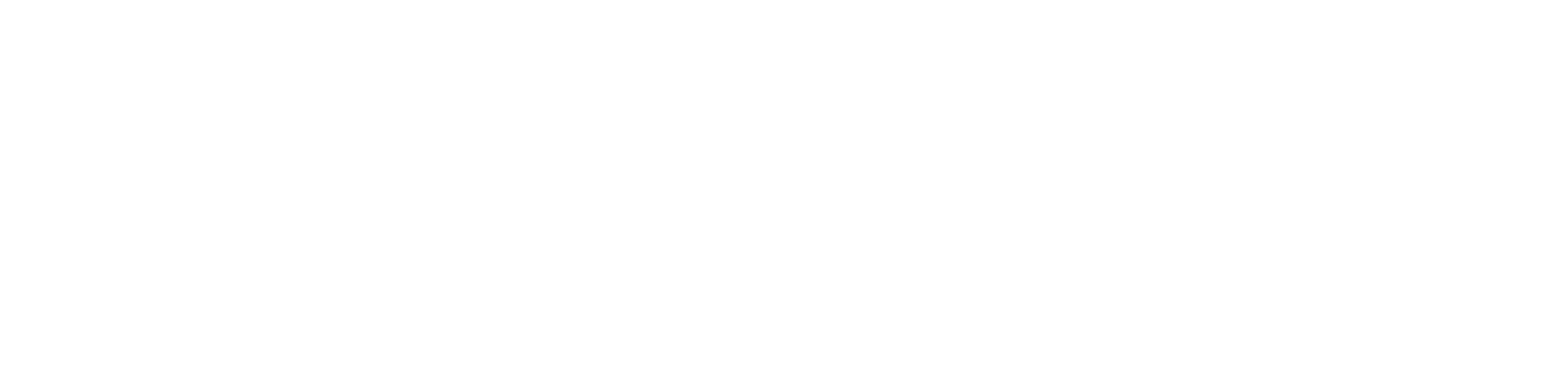 Logo of sueno