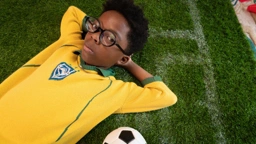 Banner Image 3