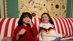 Banner Image 4