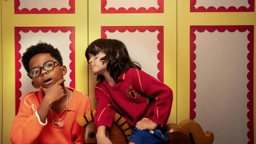 Banner Image 5