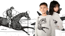 Banner Image 2