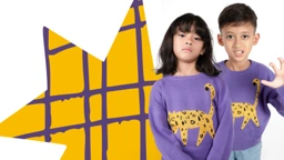 Banner Image 3