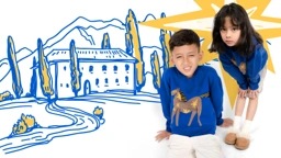Banner Image 4