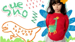 Banner Image 5