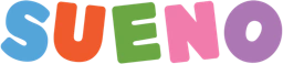 Logo of sueno
