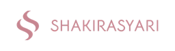 Logo of Shakirasyari