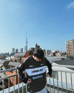 Banner Image 1