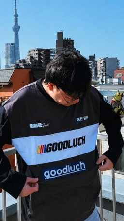 Banner Image 2
