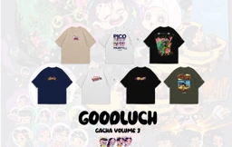 Banner Image 3