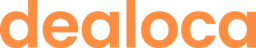 Logo of DEALOCA