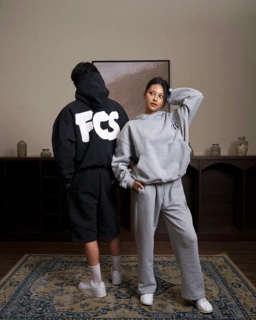 Banner Image 3