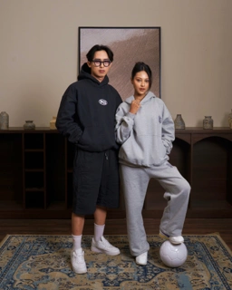 Banner Image 4