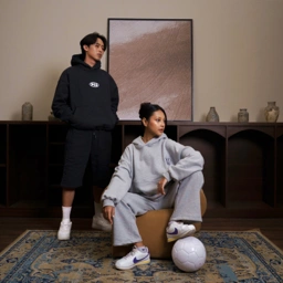 Banner Image 2
