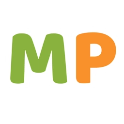 Logo of Morning Picks
