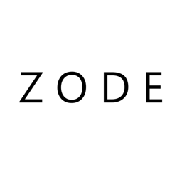 Logo of ZODE
