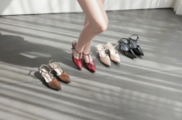 Banner Image 2