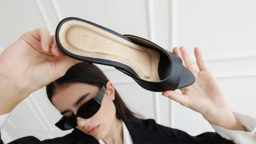 Banner Image 3