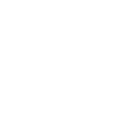 Logo of Zoia