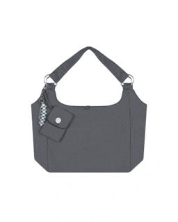 Accesories