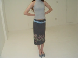 Skirts