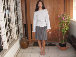 Skirts