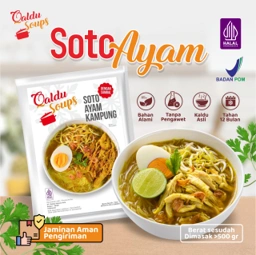 Produk Satuan