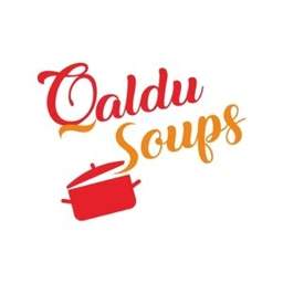 Logo of Qaldu Soups