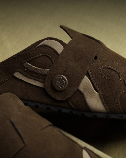 Banner Image 5