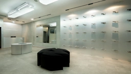 Banner Image 2