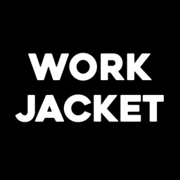 Work Jaket