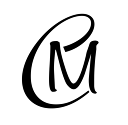 Logo of Chelas Montando