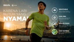 Banner Image 1