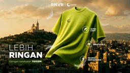 Banner Image 2