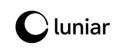 Logo of luniar sportkit