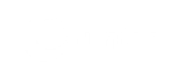 Logo of luniar sportkit